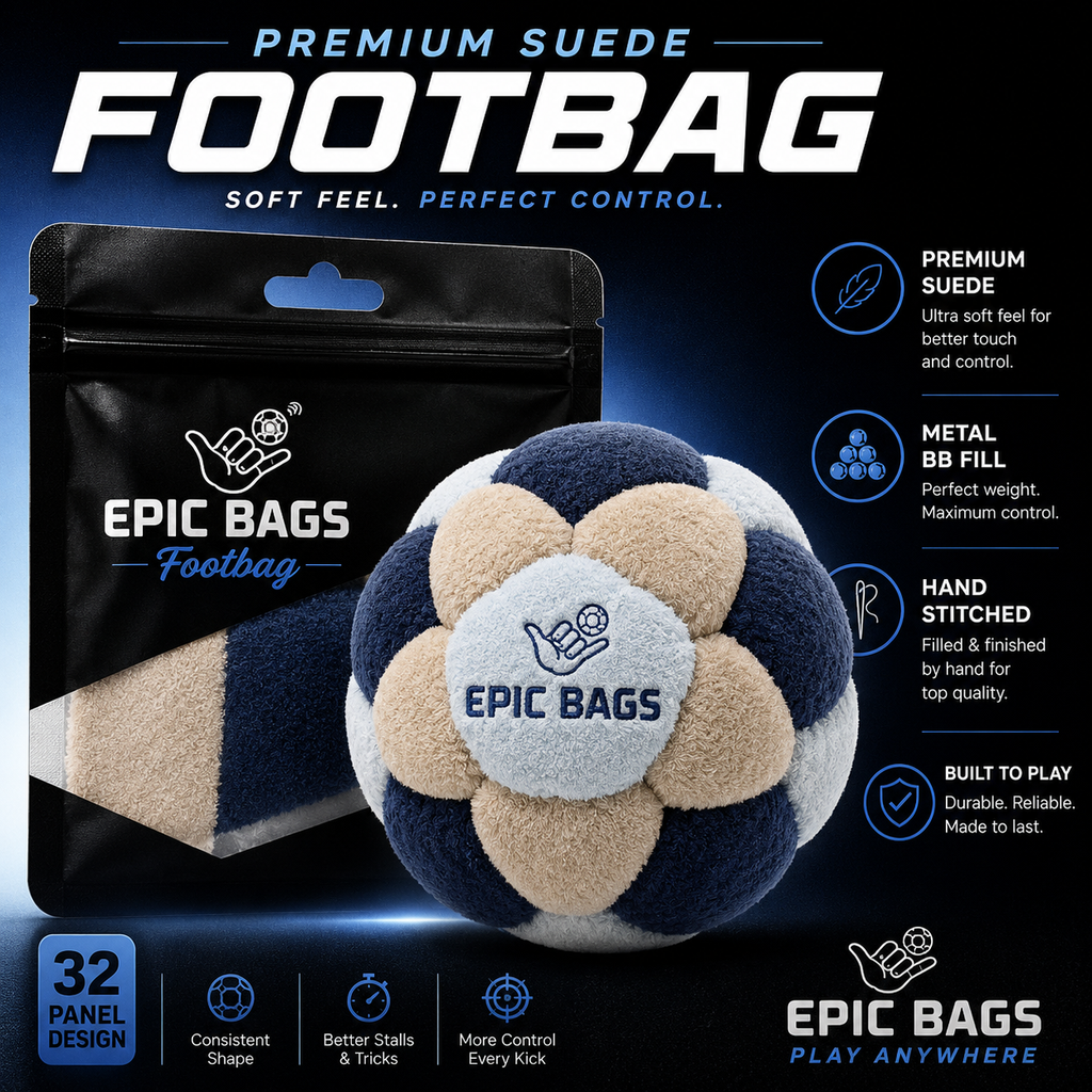 Costal Tide Epic Bags Sack