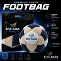 Costal Tide Epic Bags Sack